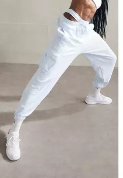 Спортивные брюки Puma, синий