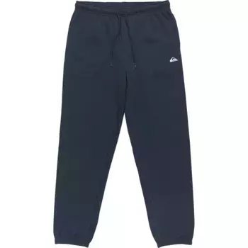Спортивные брюки Quiksilver Basic, синий