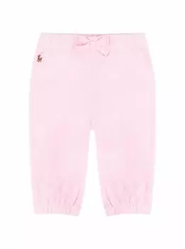 Спортивные брюки Ralph Lauren