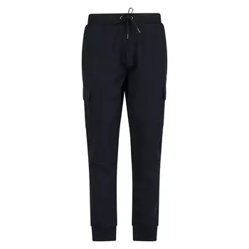Спортивные брюки Ralph Lauren, черный