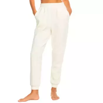 Спортивные брюки Roxy R&V Sweet, белый