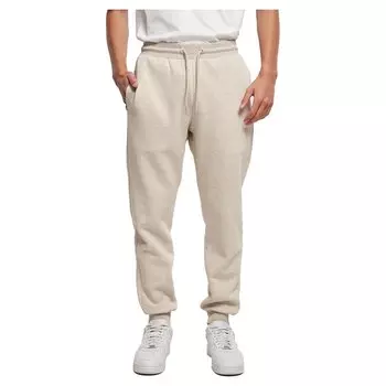 Спортивные брюки Starter Essential, бежевый