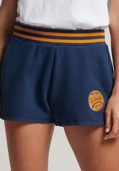 Спортивные брюки Superdry