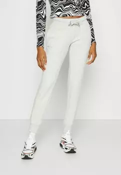 Спортивные брюки Superdry
