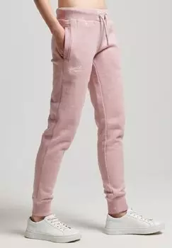 Спортивные брюки Superdry
