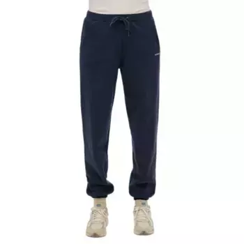 Спортивные брюки Superdry Plain, синий