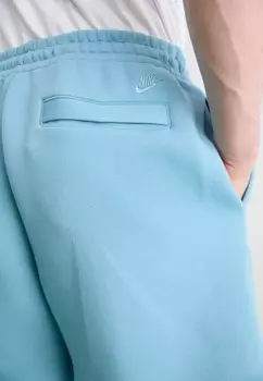 Спортивные брюки TECH FLEECE Nike Sportswear, темно-синий