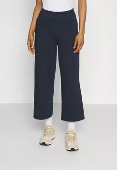 Спортивные брюки TOM TAILOR
