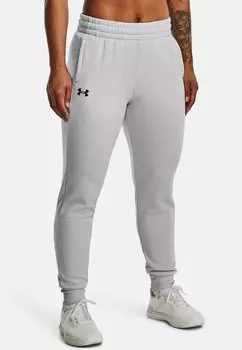Спортивные брюки Under Armour