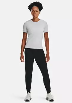 Спортивные брюки Under Armour, черный