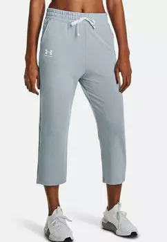 Спортивные брюки Under Armour, синий
