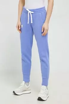 Спортивные брюки Under Armour, синий