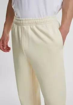 Спортивные брюки Urban Classics, белый