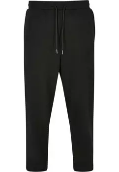 Спортивные брюки Urban Classics, черные