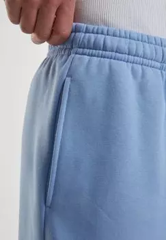Спортивные брюки Urban Classics, синий