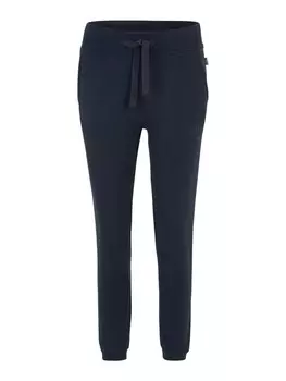 Спортивные брюки Venice Beach VB Lora, цвет neptune blue