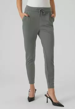 Спортивные брюки Vero Moda