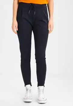 Спортивные брюки Vero Moda