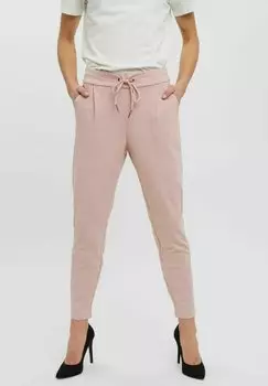 Спортивные брюки Vero Moda