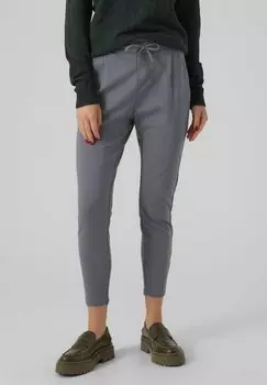 Спортивные брюки Vero Moda
