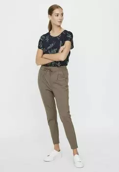 Спортивные брюки Vero Moda