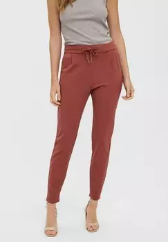 Спортивные брюки Vero Moda