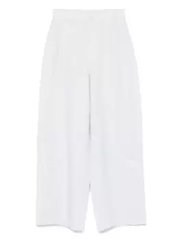 Спортивные брюки Y-3, синий
