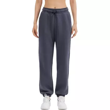 Спортивные брюки женские DOMYOS Ink DECATHLON, Ink