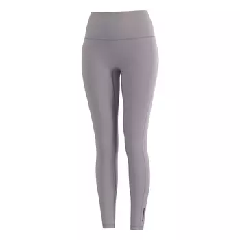 Спортивные брюки женские HOTSUIT, черный