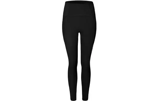 Спортивные брюки женские HOTSUIT, Dark Color Denim