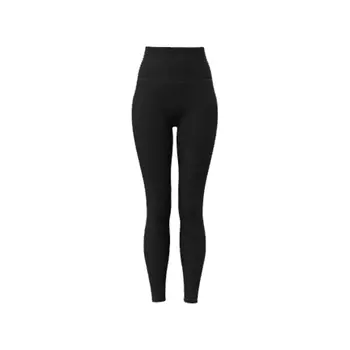 Спортивные брюки женские HOTSUIT, хаки