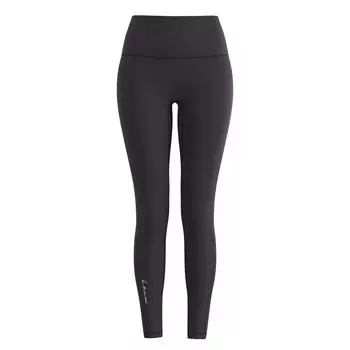 Спортивные брюки женские HOTSUIT, серый