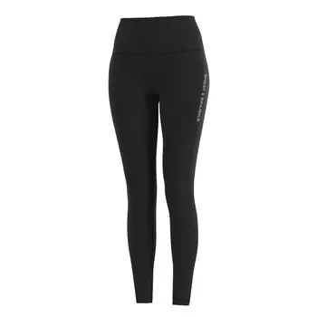 Спортивные брюки женские HOTSUIT, Vermilion