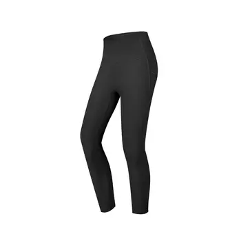 Спортивные брюки женские HOTSUIT, Vermilion