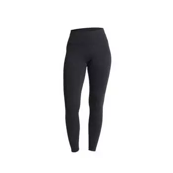 Спортивные брюки женские TREKSTA, Mocha