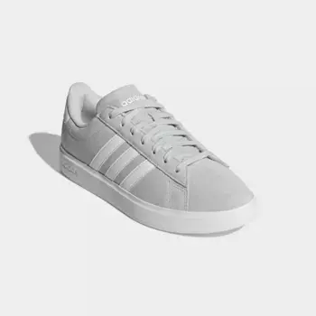 Спортивные кроссовки adidas "GRAND COURT 2.0" Adidas Sportswear, белый
