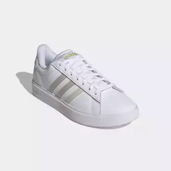 Спортивные кроссовки adidas "GRAND COURT 2.0" Adidas Sportswear, белый