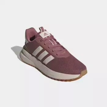 Спортивные кроссовки adidas "X_PLR PATH" Adidas Sportswear, цвет Preloved Crimson / Putty Mauve / Gum10