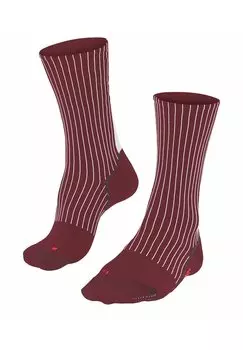 Спортивные носки BC IMPULSE BIKING FALKE, мерло