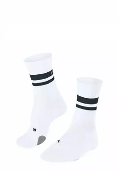 Спортивные носки COOL FALKE, белый