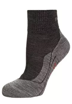 Спортивные носки FALKE