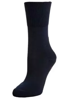 Спортивные носки FALKE