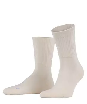 Спортивные носки Falke, бежевый