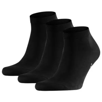 Спортивные носки Falke, черный