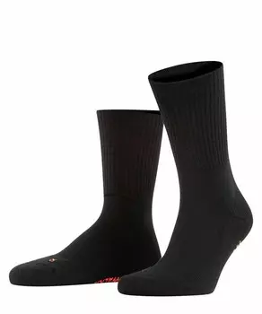 Спортивные носки Falke, черный