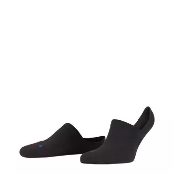 Спортивные носки Falke COOL KICK, черный