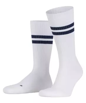 Спортивные носки Falke DYNAMIC, белый