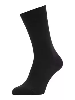 Спортивные носки FALKE, ночной синий
