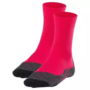 Спортивные носки Falke, розовый