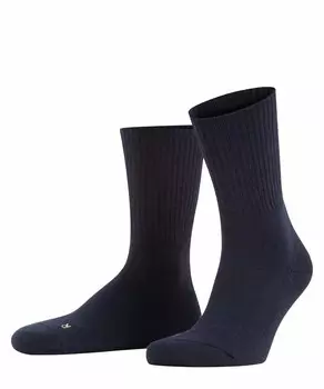 Спортивные носки Falke, темно-синий
